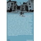 thumbnail image 2 of Libro Cerco De Mariupol, El Tapa Blanda, Autor Andrea Nicastro, Editorial Altamarea, 2 of 2