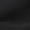 Black, variant on Boys Joggers Pants Elastic Waist Track Pants With Pockets Sports Exercise Summer Trousers For Kids Blue 2-3 Years