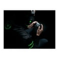 thumbnail image 6 of Razer Wolverine Tournament Edition - Gamepad - wired - for PC, Microsoft Xbox One, 6 of 6