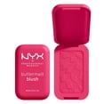 thumbnail image 1 of Rubor Nyx Professional Makeup Buttermelt Butta Than Before 5gr, 1 of 4