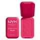 thumbnail image 1 of Rubor Nyx Professional Makeup Buttermelt Butta Than Before 5gr, 1 of 4
