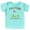 Chill Shirt, variant on Funny Golf Theme Birthday Shirt for Toddlers and Boys I'm Fore Let's Par Tee T-Shirt for Kids Natural Shirt 3T