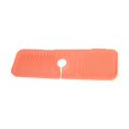 thumbnail image 1 of Clearance Sink Anti-slip Storage Mat Faucet Anti-splash Pad Anti-slip Countertop Mat Cup Anti-slip Storage, 1 of 2