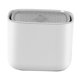 thumbnail image 2 of Fuente de agua automática para gatos, silenciosa, portátil, con tanque de alimentación eléctrico desmontable. Blanco, 2 of 6
