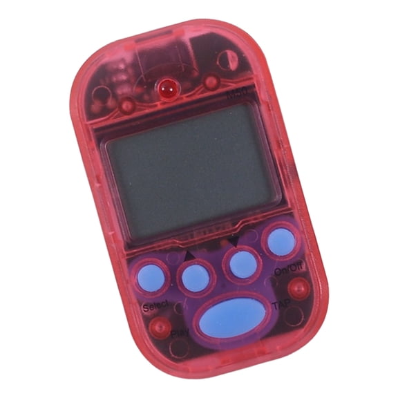 Compacts Music Metronome Multifunction Accurate LCD Guitar Fashion Metronome for Guitar Accessories and Music Training