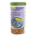 thumbnail image 2 of TetraPond Fish Food For Goldfish And Koi, 2 of 4