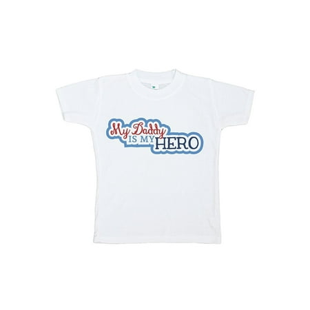 

Custom Party Shop Boy s Novelty Father s Day T-shirtRed and Blue