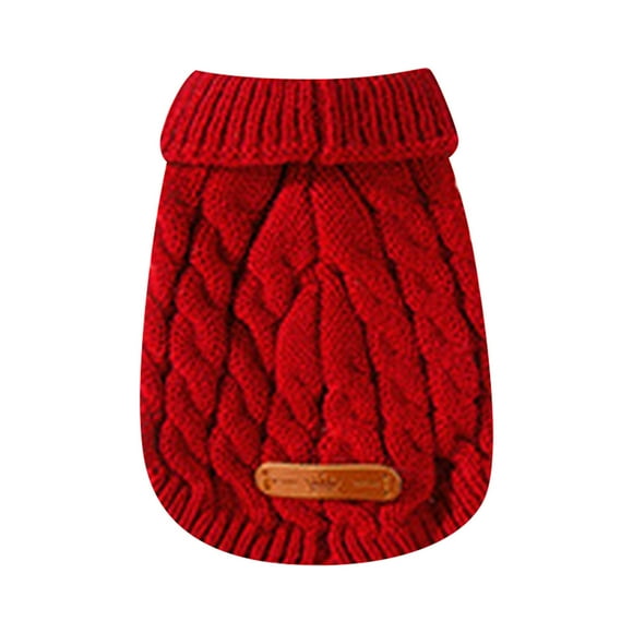 Pet Clothes Apparel Cat Outfit Wear Vest Jacket Coat for Small Medium Large Breed Animals