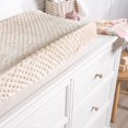thumbnail image 2 of Gerber Childrenswear - Housse de matelas à langer, 2 of 3
