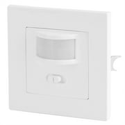 Motion Sensor Light Switch Light Switch,, For Control Lighting Home