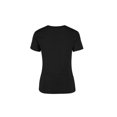 thumbnail image 2 of Playera Umbro Teams Mujer UM19140 Umbro  19140/Casual/Playera, 2 of 2