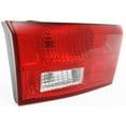 thumbnail image 3 of CarLights360: For Honda Accord Tail Light Assembly 2005 Driver Side | DOT Certified | HO2800161 | 34156-SDA-A11, 3 of 4