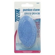 Trim Neatfeet Pumice Stone, 1ct