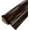 Brown, variant on Siser EasyWeed HTV Iron On Heat Transfer Vinyl 15" x 2ft Roll - Tan
