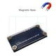 thumbnail image 5 of Concentrador Usb Cabezal USB de 9 pines macho 1 a 4 hembra Cable de extensión tarjeta USB 2,0 Hub adaptador, 5 of 5