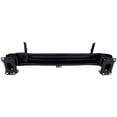 thumbnail image 4 of CAPA for 2011-2018 Jetta Front Bumper Reinforcement 5C6807109F VW1006152C C, 4 of 5