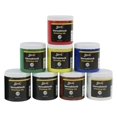 thumbnail image 2 of Tintas de impresión en bloque Sax Versablock School Arts Crafts 8x240 ml, 2 of 9