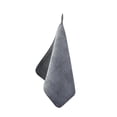 thumbnail image 4 of Paño absorbente para polvo de SUV, paño de limpieza de microfibra para cocinas domésticas 1181 pulgadas x 2362 pulgadas, 4 of 9
