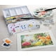 thumbnail image 4 of Schmincke - Set de Acuarelas HORADAM AQUARELL | Tubos de 15 ml, Pinturas para Artistas, Aficionados y Estudiantes, Materiales de Arte, Serie 205, 4 of 6