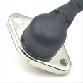 thumbnail image 3 of 51.27421.0180 for MAN/NEOPLAN Truck Boost Pressure Sensor, 3 of 5