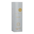 thumbnail image 2 of Spray Corporal Armaf Club De Nuit Impériale 125 ml, 2 of 3