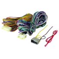 thumbnail image 1 of Arnés de derivación para amplificador Best Kits BHA6504 para Chrysler/Dodge/Jeep, 1 of 2