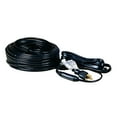 Easy Heat ADKS150 L DeIcing Cable For Roof and Gutter