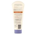 thumbnail image 2 of Aveeno Baby Calming Comfort Baby Lotion, 2 of 3