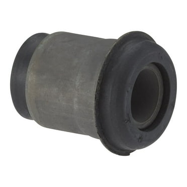 MOOG K377 Idler Arm Bushing