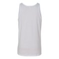 thumbnail image 2 of Bella + Canvas  Adult Jersey Tank Top, 2 of 3