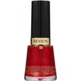 thumbnail image 2 of Vernis à ongles Revlon Super Lustrous, résistant à l’écaillement, 14,7 ml, 2 of 6