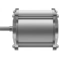 thumbnail image 3 of Original Linear Drive DFPC-160-1090-D-M20 8133065 FOR FESTO, 3 of 4