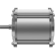 Original Linear Drive DFPC-100-600-D-M20 8110785 FOR FESTO