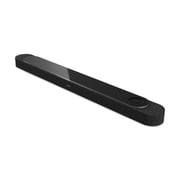 Bose Lifestyle Ultra Soundbar, Black