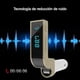 thumbnail image 4 of TRANSMISOR BLUETOOTH PARA AUTO CARG7, 4 of 4
