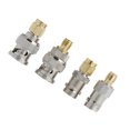 thumbnail image 4 of BESTYASH 4Ud Adaptador Intercom Compatible Con Antenas Y Redes Inalámbricas De Color Variado, 4 of 8