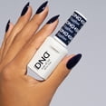 thumbnail image 2 of Set de esmaltes de uñas DND Gel Polish Collection, 15 ml, 2 of 7