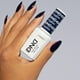 thumbnail image 2 of Set de esmaltes de uñas DND Gel Polish Collection, 15 ml, 2 of 7