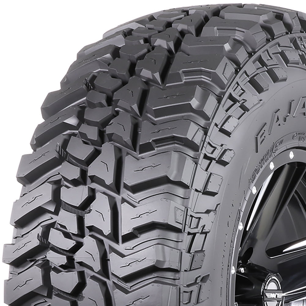 Mickey Thompson Baja Boss M/T Mud Terrain LT285/75R16 126/123Q E Light Truck Tire simolary.com 11 Mickey Thompson Baja Boss M/T Mud Terrain LT285/75R16 126/123Q E Light Truck Tire Simolary simolary.com 11