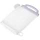 thumbnail image 4 of Silicone Food Storage Bag Warm Milk Bag For Families With Babies Microwaving Convenience 1Pack, 4 of 5