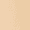 12 Fair Warm, variant on e.l.f. Soft Glam Satin Foundation, 25 Light Neutral, 1 fl oz