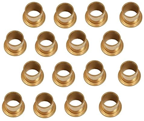Ski-Doo Front End Ski Leg Repair Kit - Fits Expedition GSX GTX MXZ Renegade Summit 2004-2015