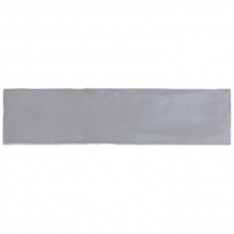 Bond Tile Baton Rouge Blue 3 in. x 12 in. Matte Ceramic Subway Wall Tile (22 Pieces 5.38 Sq. Ft. / Box) Bond Tile Baton Rouge Blue 3 in. x 12 in. Matte Ceramic Subway Wall Tile (22 Pieces 5.38 Sq. Ft. / Box)