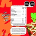 thumbnail image 3 of Barras de Cereal Kellogg's Froot Loops Original 136 g, 3 of 5