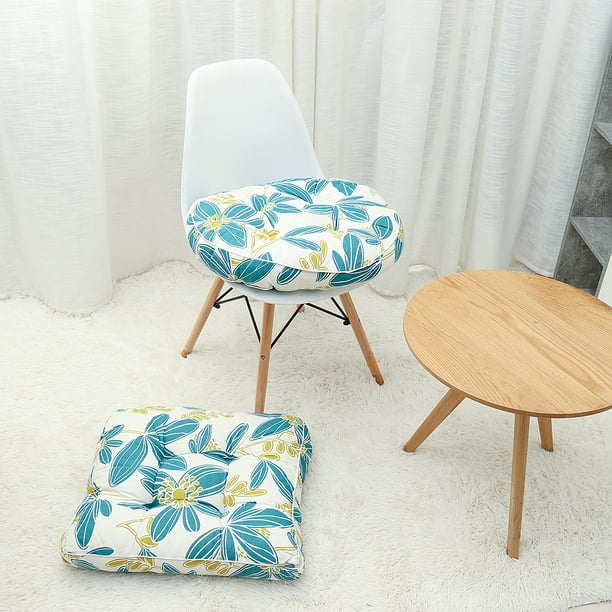 Stool Chair Pads Bar Cushion Set, Picture Of A Bar Stool Seat Cushions