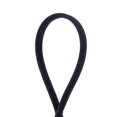 thumbnail image 2 of Divisor de ventilador de refrigeración con funda negra, potencia para ordenador PC, Cable de alimentación divisor de ventilador de refrigeración de 4 puertos, 3 pines/4 pines, 2 of 6