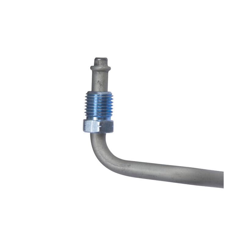 Power Steering Pressure Line Hose Assembly.