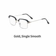 thumbnail image 2 of Smart Auto-Focus Reading Glasses, Multi-Focus Lenses with Lightweight Frame, Clear Vision for Close to Distance Use, Unisex Design, Portable and Adjustable, 2 of 8