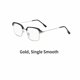 thumbnail image 2 of Gafas inteligentes de lectura, lentes automáticas multienfoque para visión de distancia y visión clara, montura ergonómica ligera, gafas inteligentes portátiles, 2 of 8
