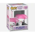 thumbnail image 2 of Funko Pop Sanrio My Melody 120 50th Anniversary with Protector, 2 of 3